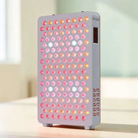Performance Red Light Therapy Panel