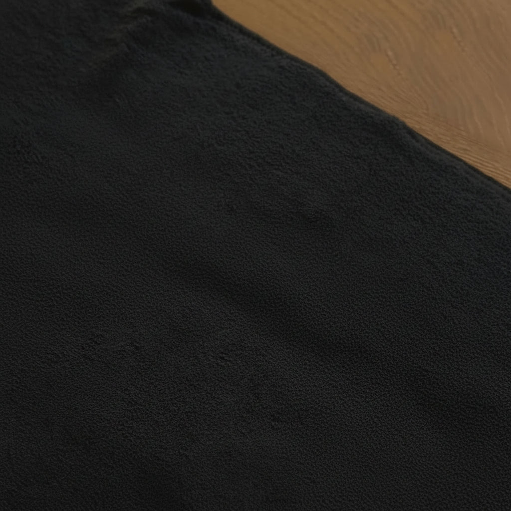 Infrared PEMF Go Mat
