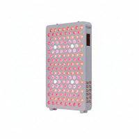 Performance Red Light Therapy Panel