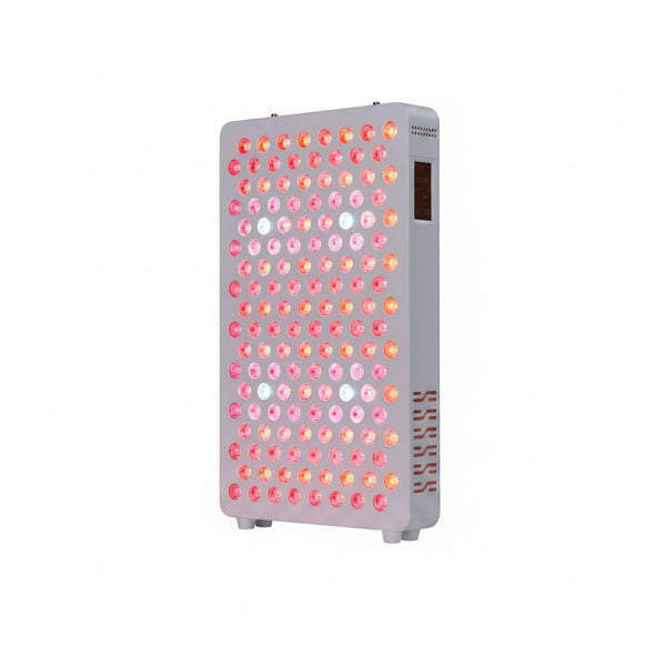 Performance Red Light Therapy Panel