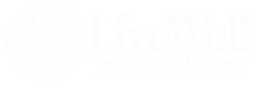 Live Well Nexus