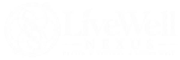 Live Well Nexus