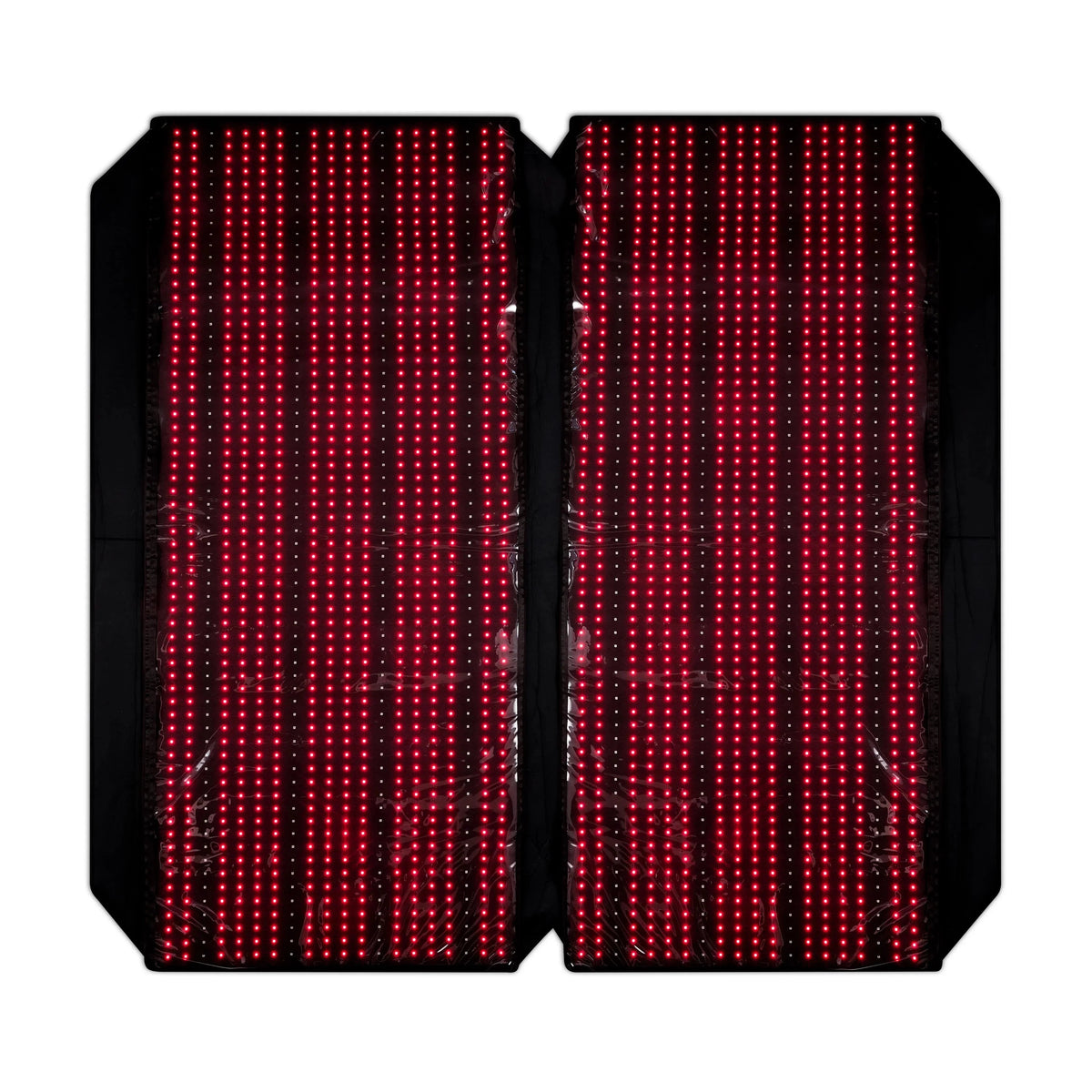 Nicebeam Full Body Red Light Therapy Bag, 660nm Red and 850nm Near-Infrared Light